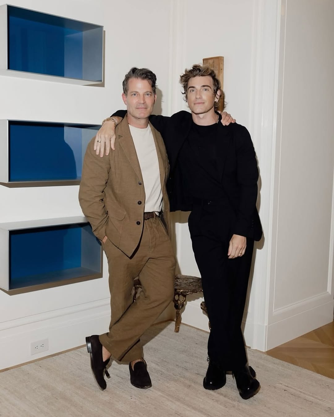 SnapInsta.to 549504542 18530477383020945 5416023258146080241 n