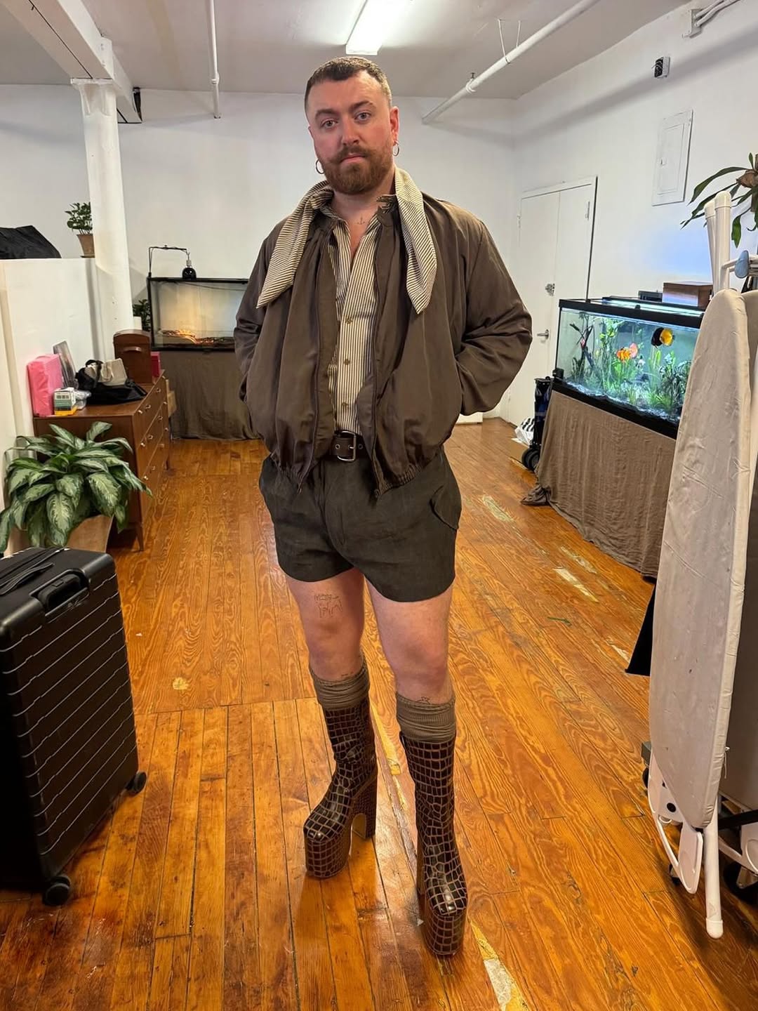 SnapInsta.to 550359749 18542558308012569 3061738634373075604 n