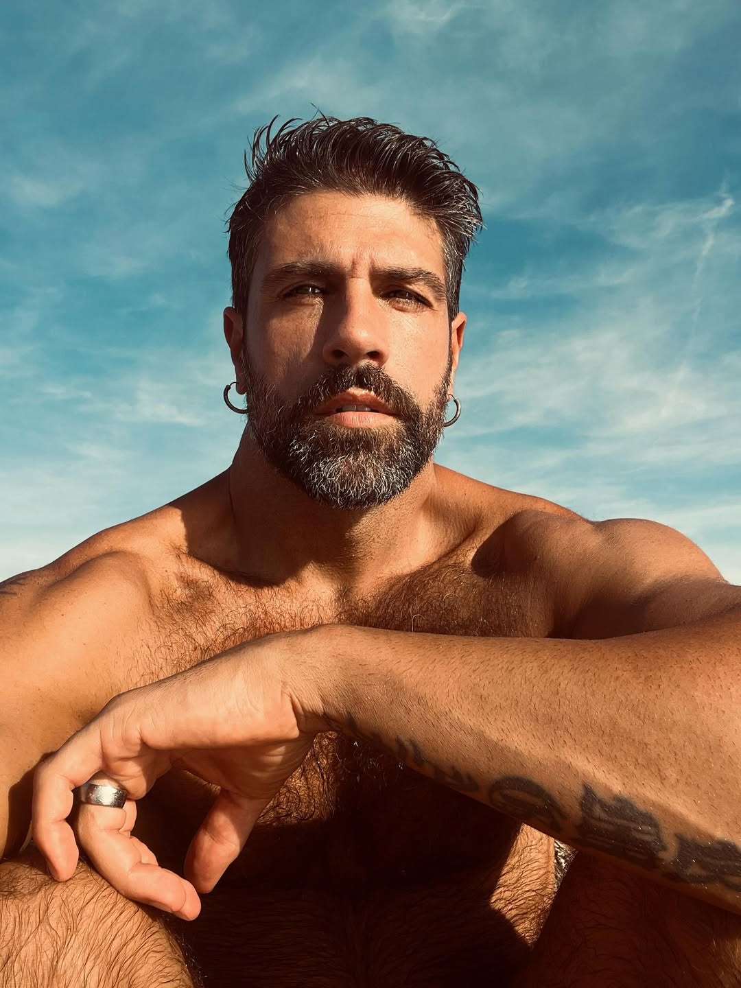 SnapInsta.to 551061315 18058278332393704 3971773387418527388 n