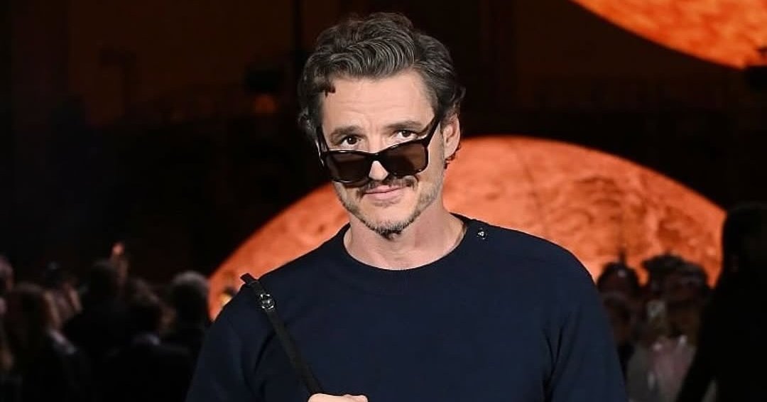 SnapInsta.to 560582242 18524043736018987 664171193306590790 n e1763577251368