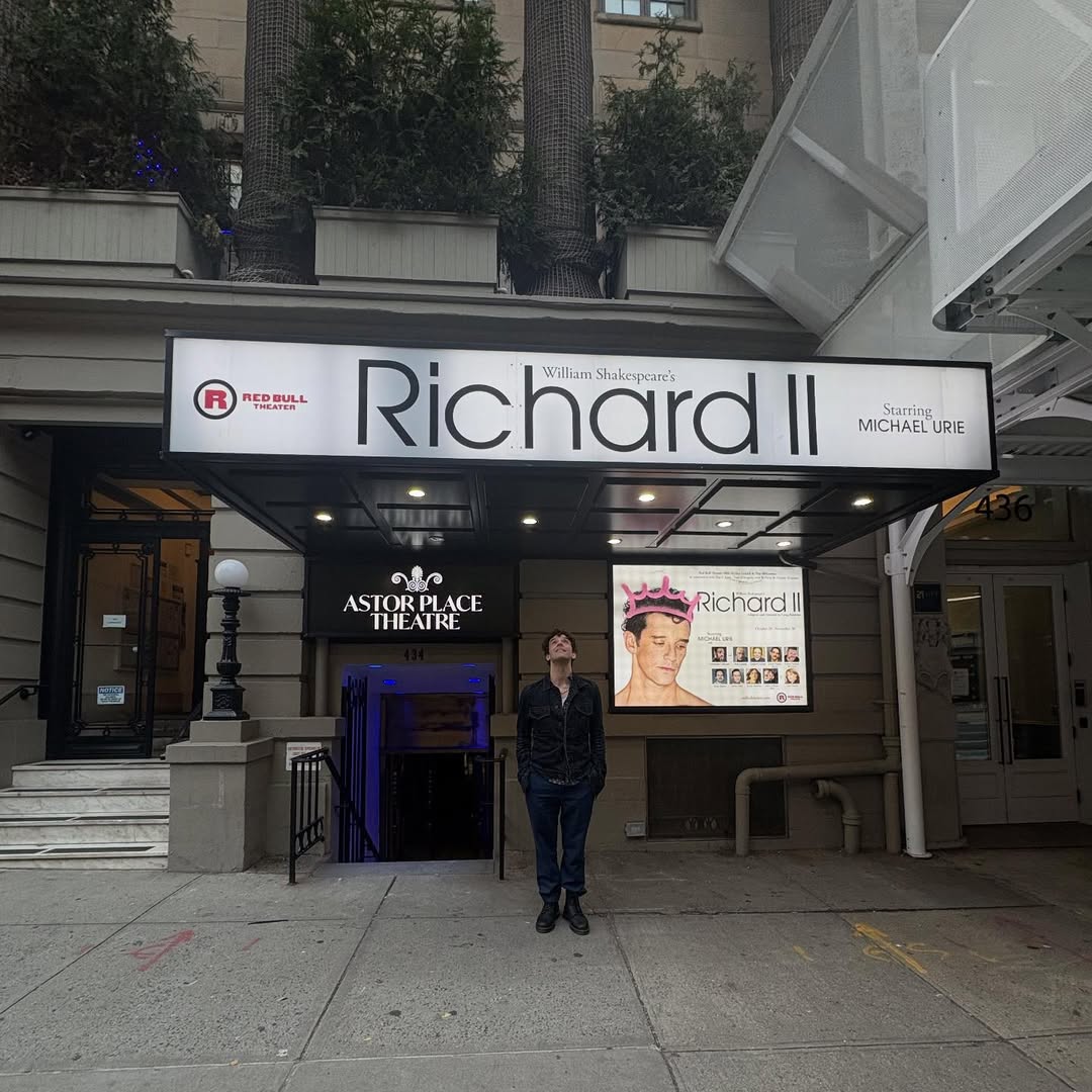 SnapInsta.to 564827988 18535656790017776 5376756091127105590 n