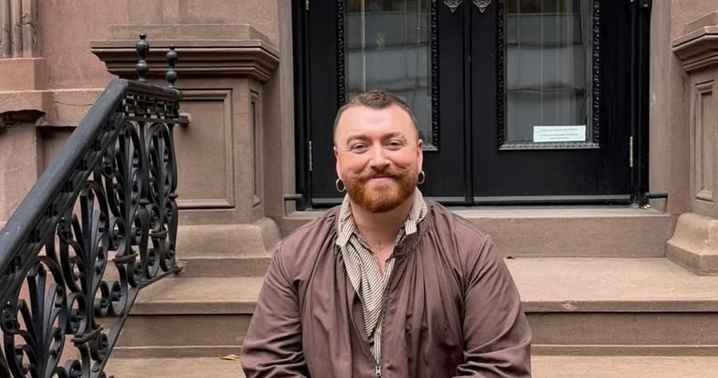 SnapInsta.to 565932106 18549902554012569 6578832145805807216 n 1 e1762609316213