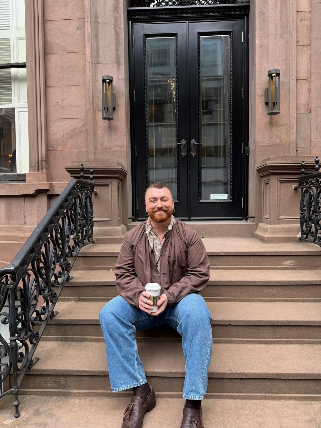 SnapInsta.to 565932106 18549902554012569 6578832145805807216 n