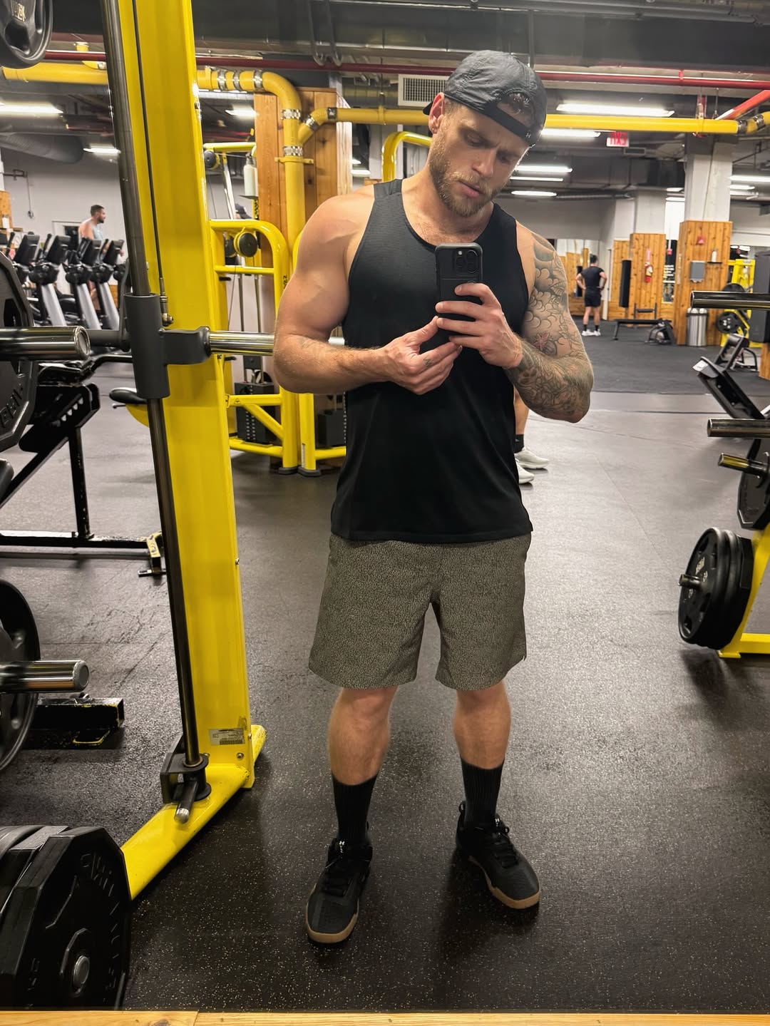 SnapInsta.to 568450348 18532976293028895 3997304799797324288 n