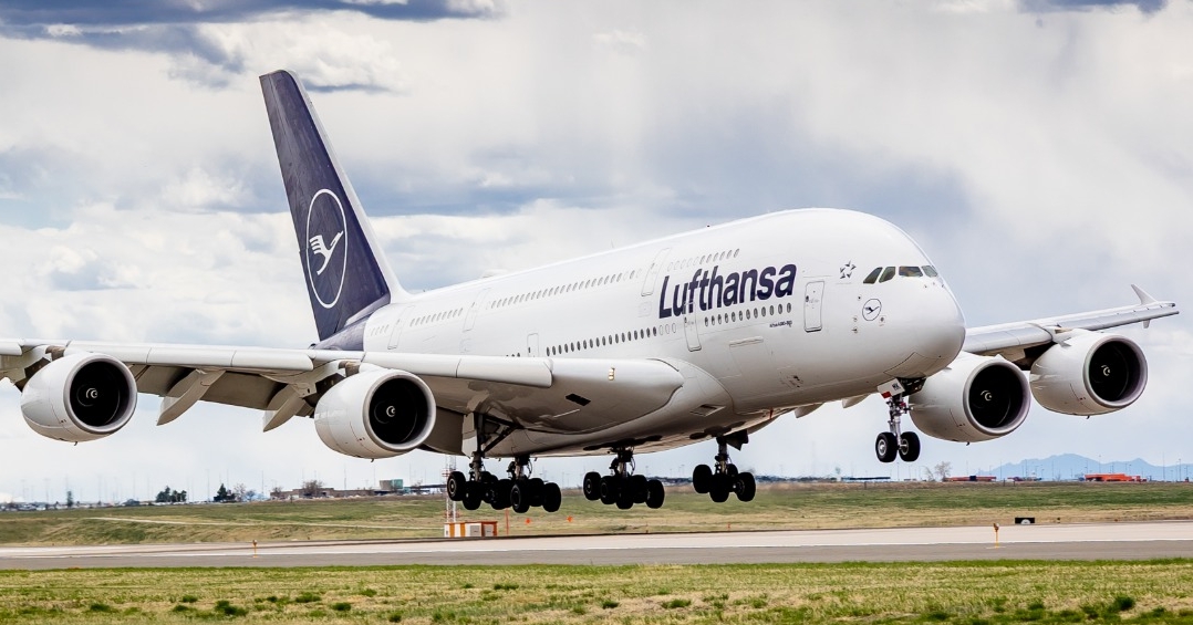 SnapInsta.to 569177888 18557144770016345 4302550509705440200 n e1762369945384