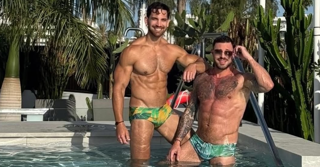 SnapInsta.to 572635072 18539943973010762 9219483057908495976 n e1762885575490