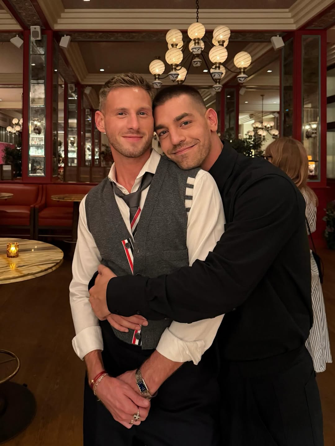 SnapInsta.to 573876956 18542682841047109 6202922503976311548 n