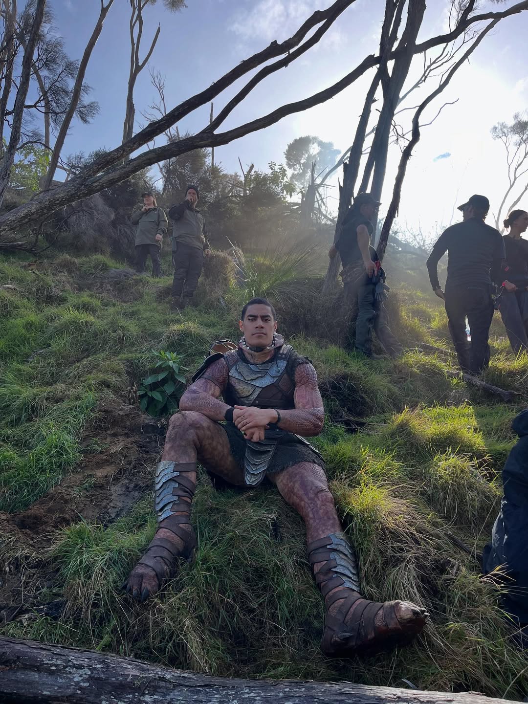 SnapInsta.to 574686690 18427661866104633 2466328393152872826 n