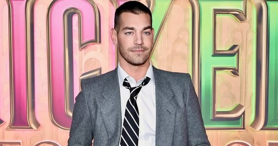 SnapInsta.to 582543773 18534148945003809 2297524512996297960 n e1764185459321