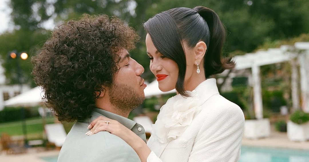 SnapInsta.to 582654598 18549082540042770 841875870571677929 n e1763407032333