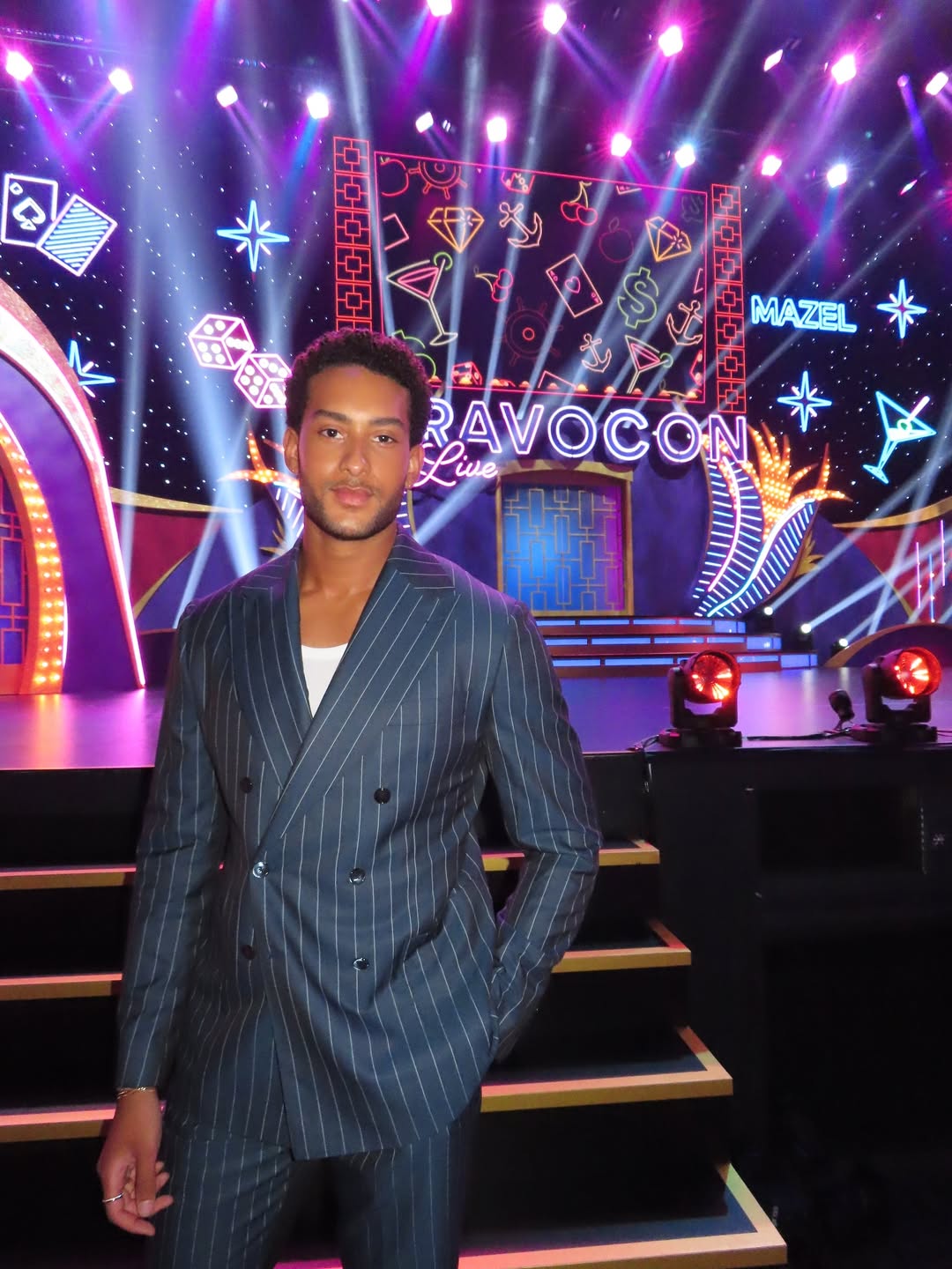 SnapInsta.to 582923358 18538111948048306 8013747650774276629 n