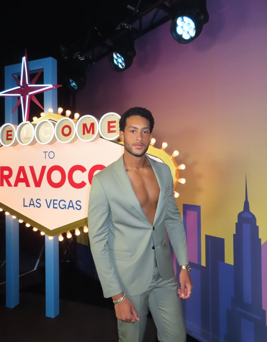 SnapInsta.to 583749212 18538419568048306 5263828746665645561 n