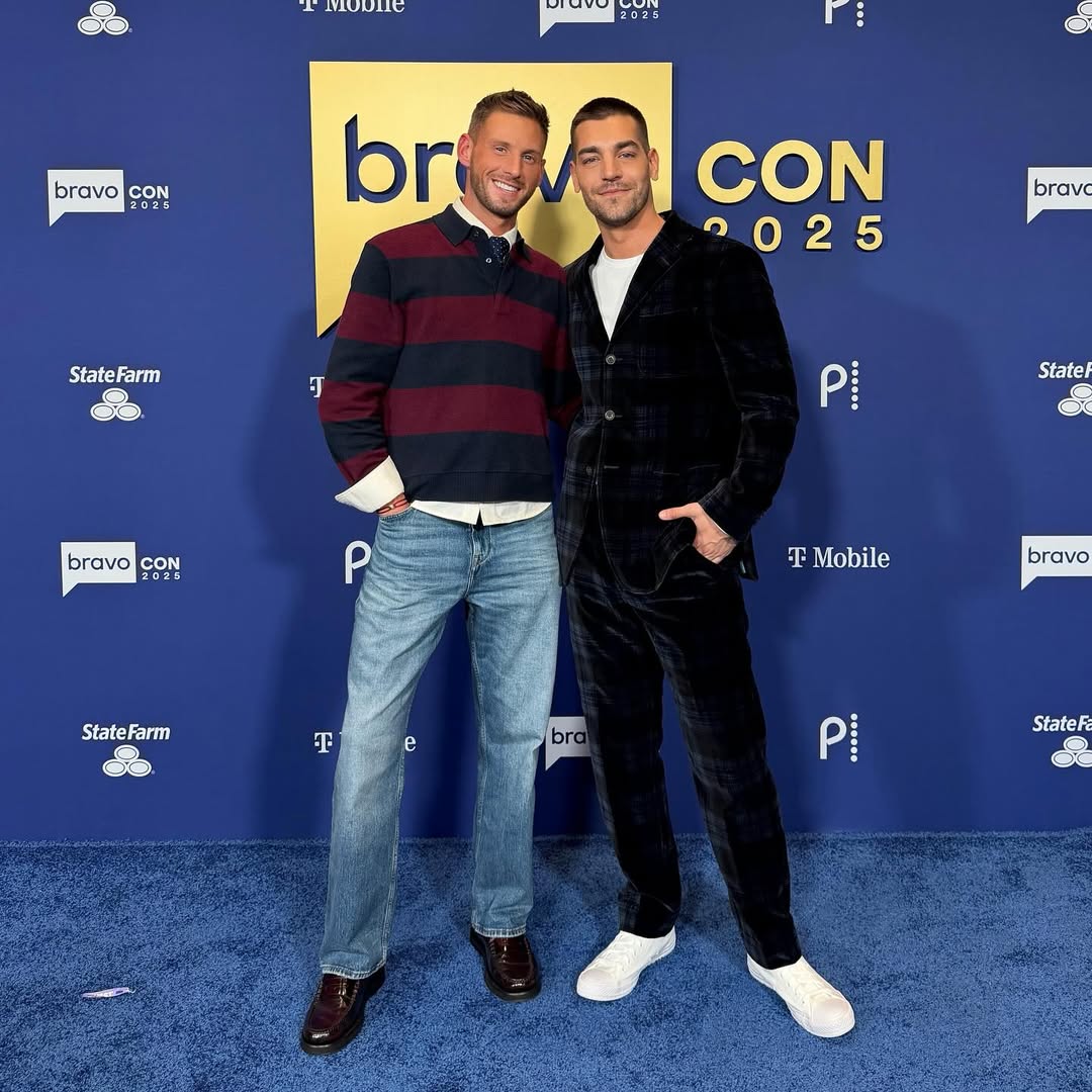 SnapInsta.to 584368021 18534045061003809 4516898355898000900 n