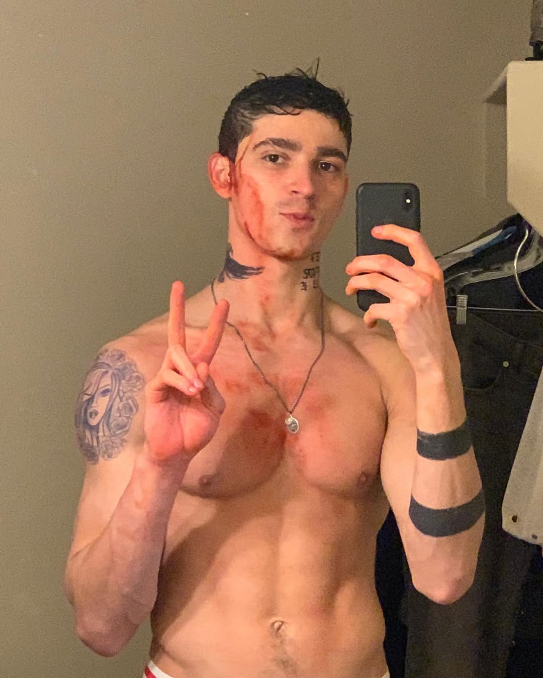 SnapInsta.to 80802016 2722831634475107 9074361485406024160 n