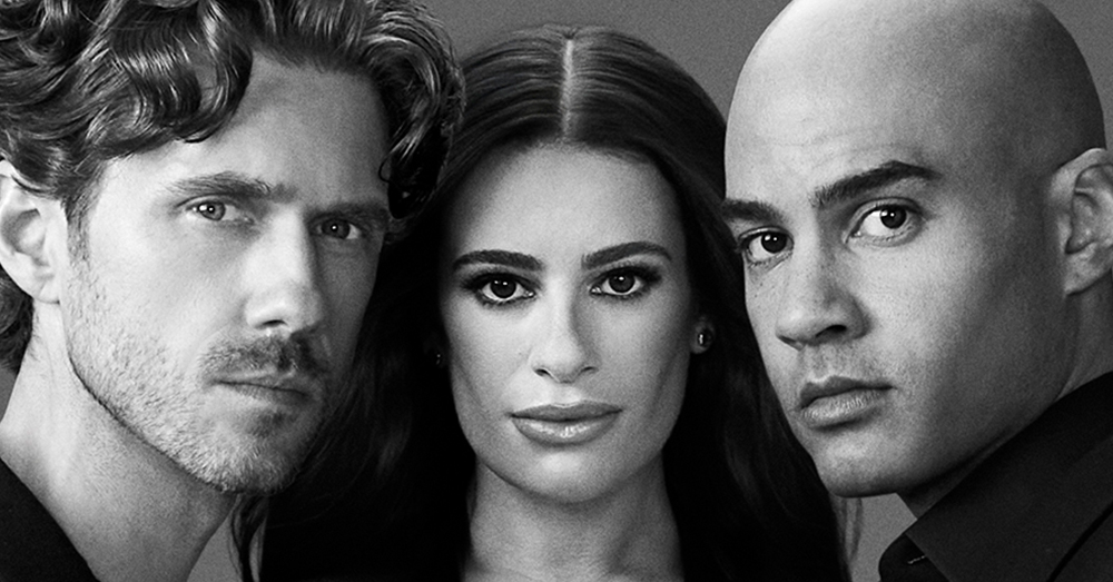 chess update 2025 e1763812882625