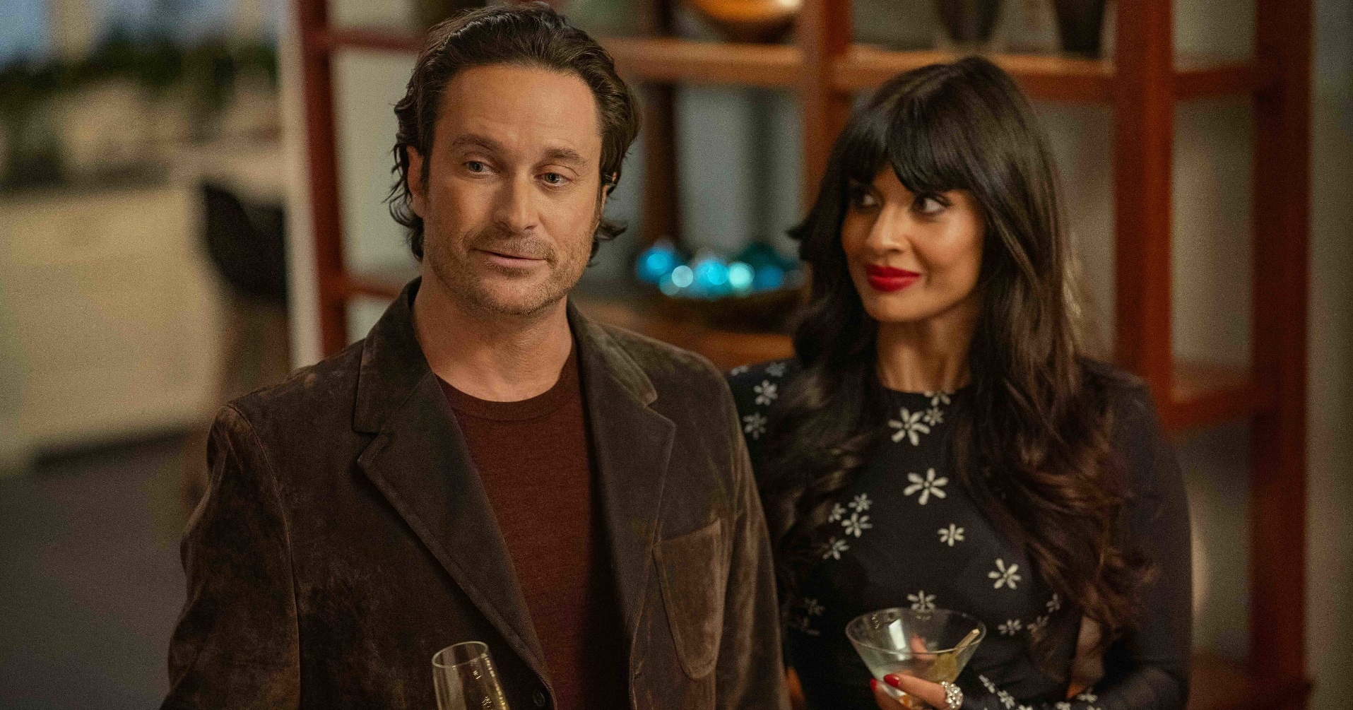 exmas e1763259260339