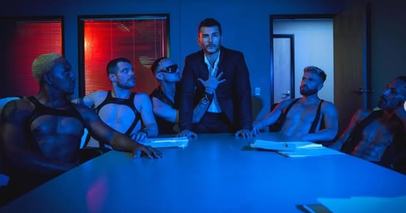 goodboy e1763664087869