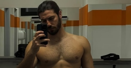 grande5 e1763879605965