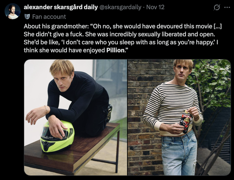 skarsgard
