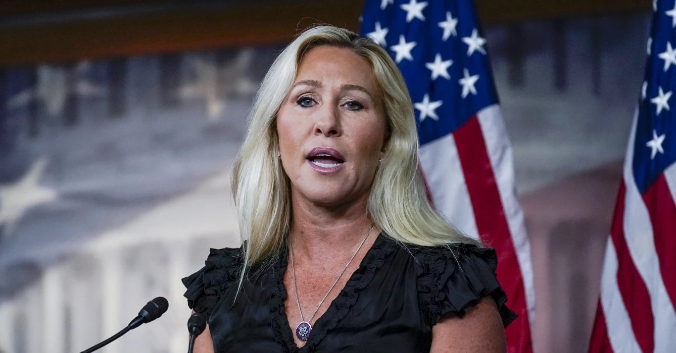 greene e1762869595957