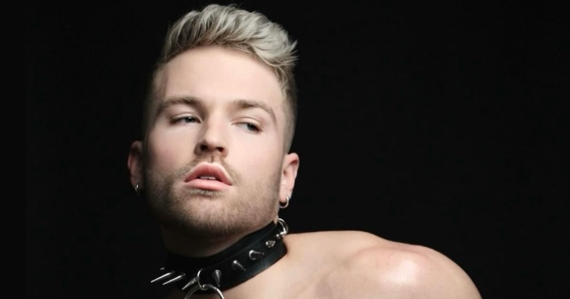 groth2 e1762032836501