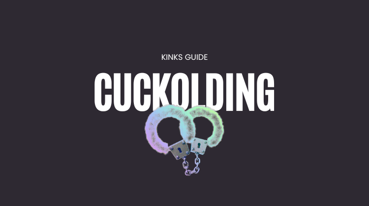 Cuckolding