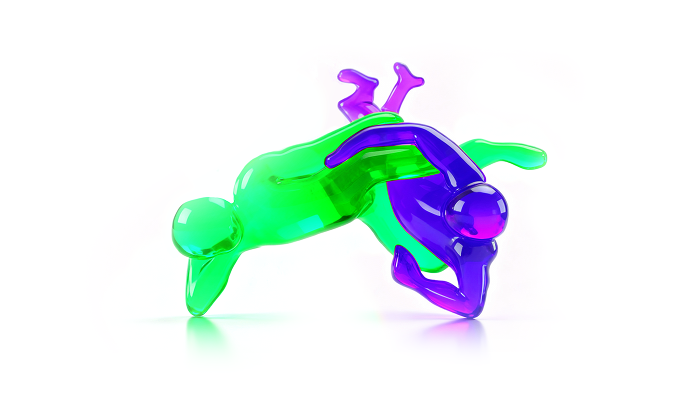 Cornerback Anal Sex Position