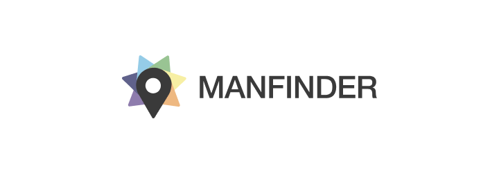 ManFinder