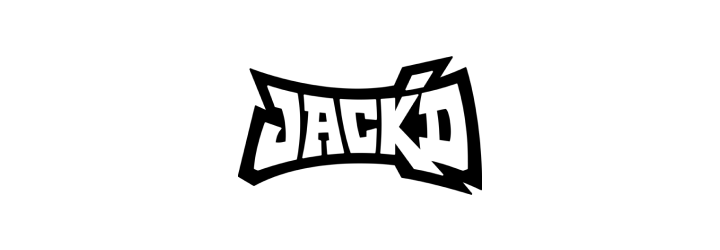 Jack'd