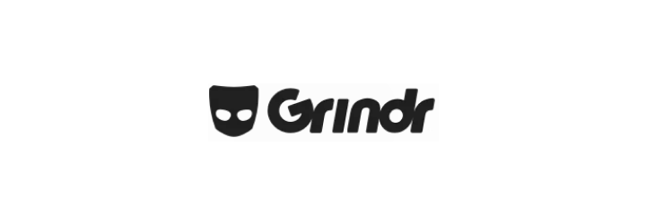 Grindr