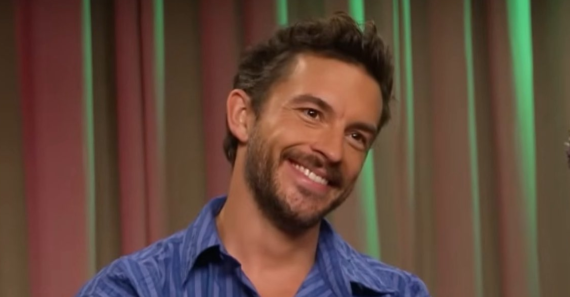 jbayleaf e1763042035998