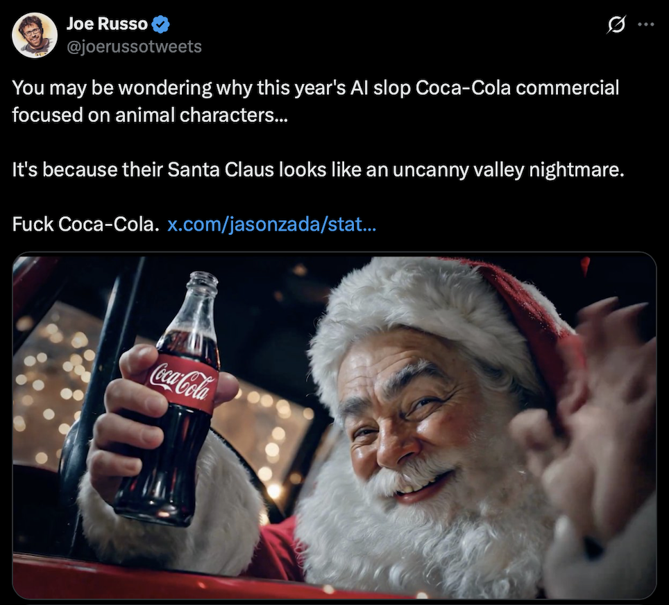 Cola