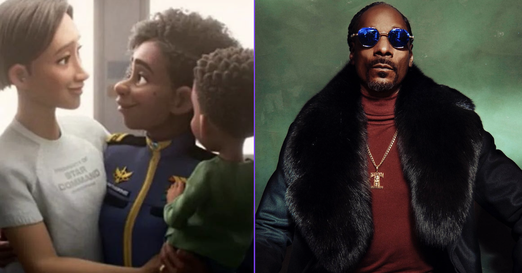 lightyear comments snoop dogg e1763022355537