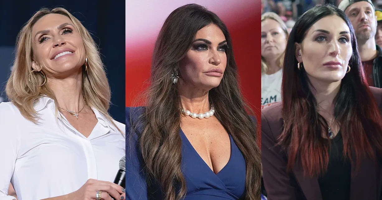 mar a lago face 4 e1763695046375