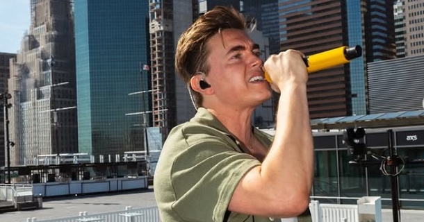 mccartney e1762314042682