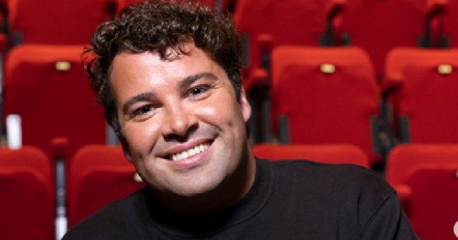 mcelderry3 e1762139994479