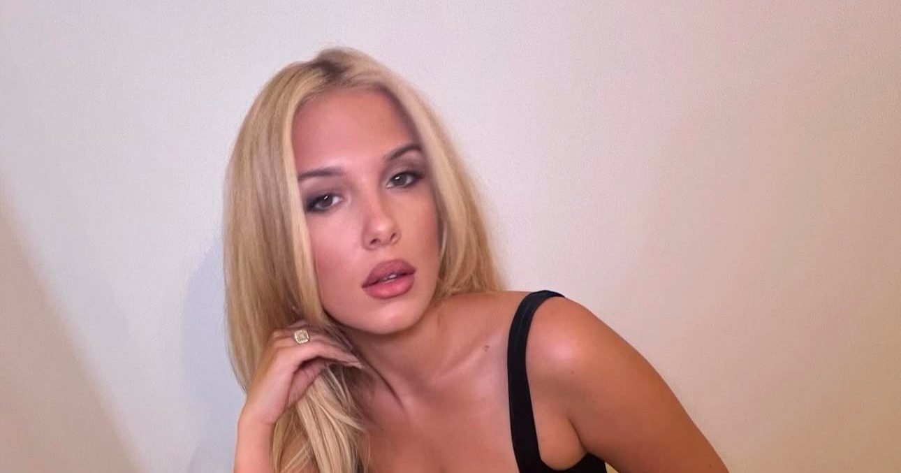 millie bobby brown e1762265427428