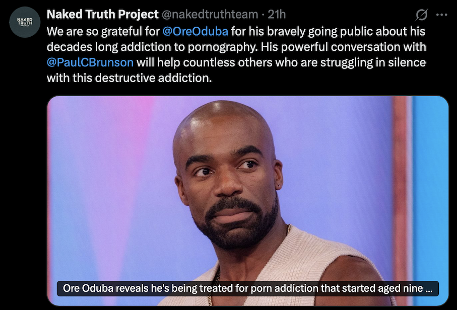 oduba