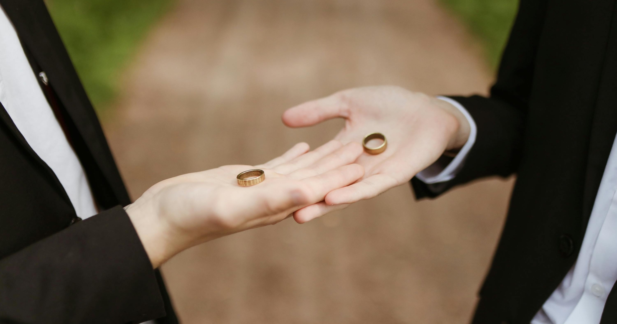 pexels polina tankilevitch 5255507 scaled e1762789343185