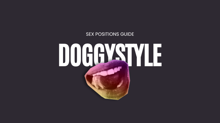 Doggystyle