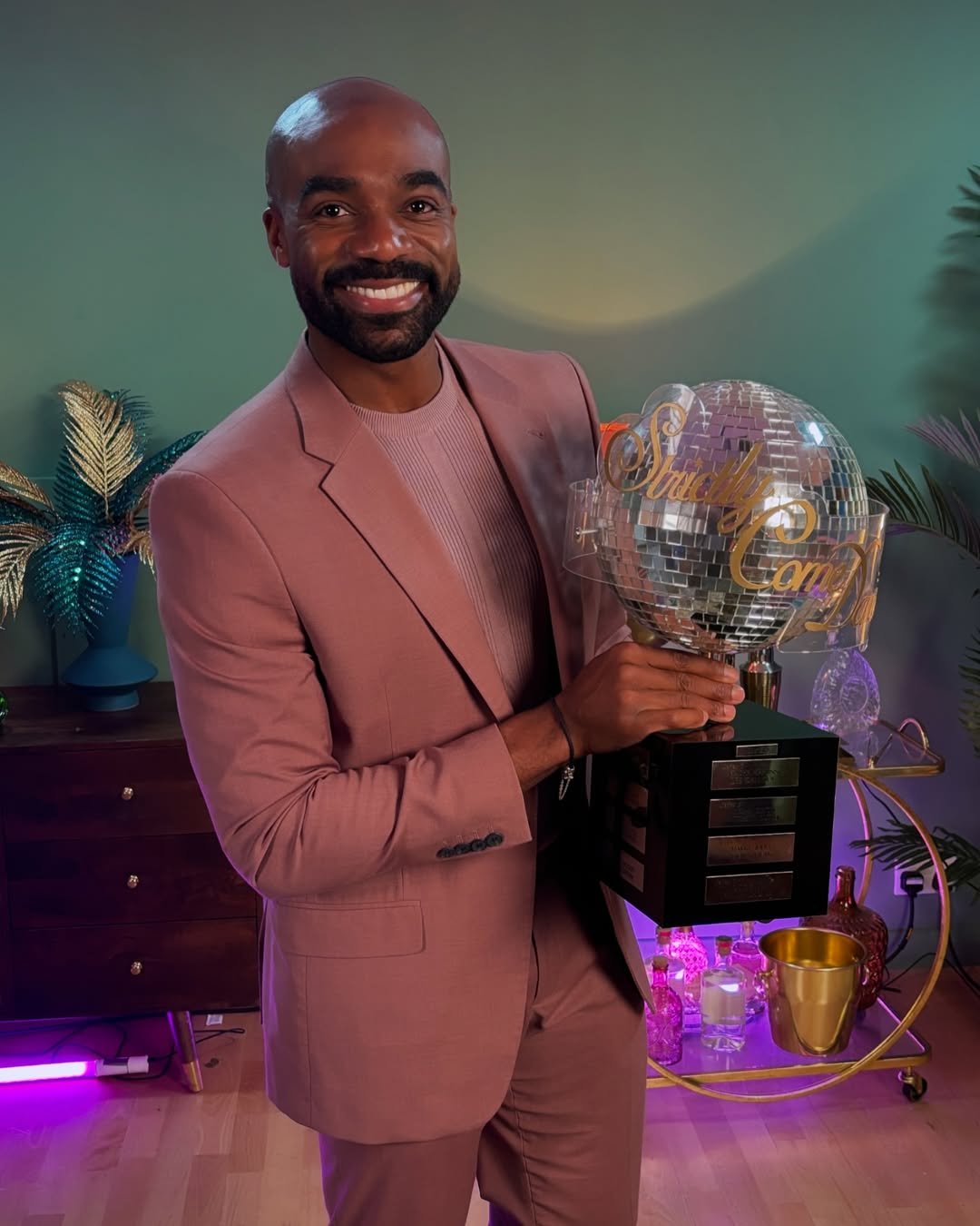 oduba