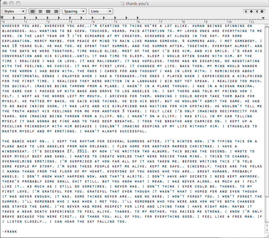 tumblr m6me6uSdO81qdrz3yo1 1280