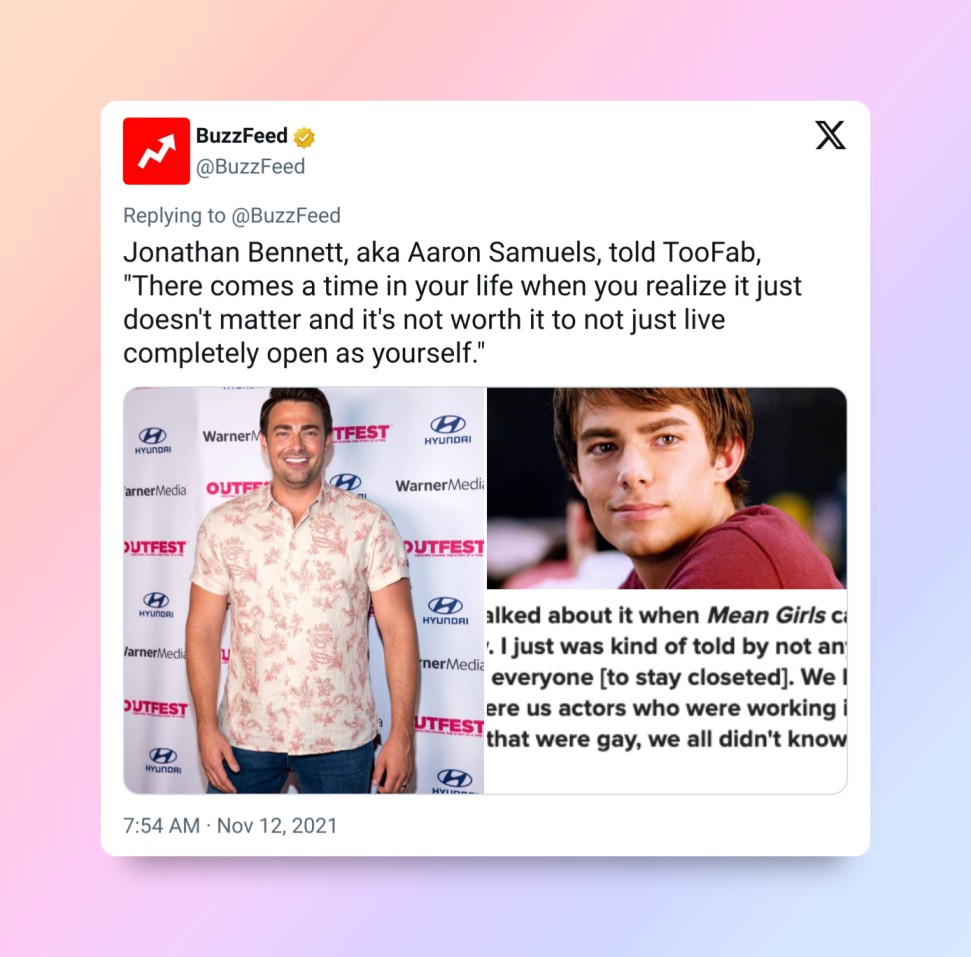 tweet 1458946164217331716 20251105 013534 via 10015 io