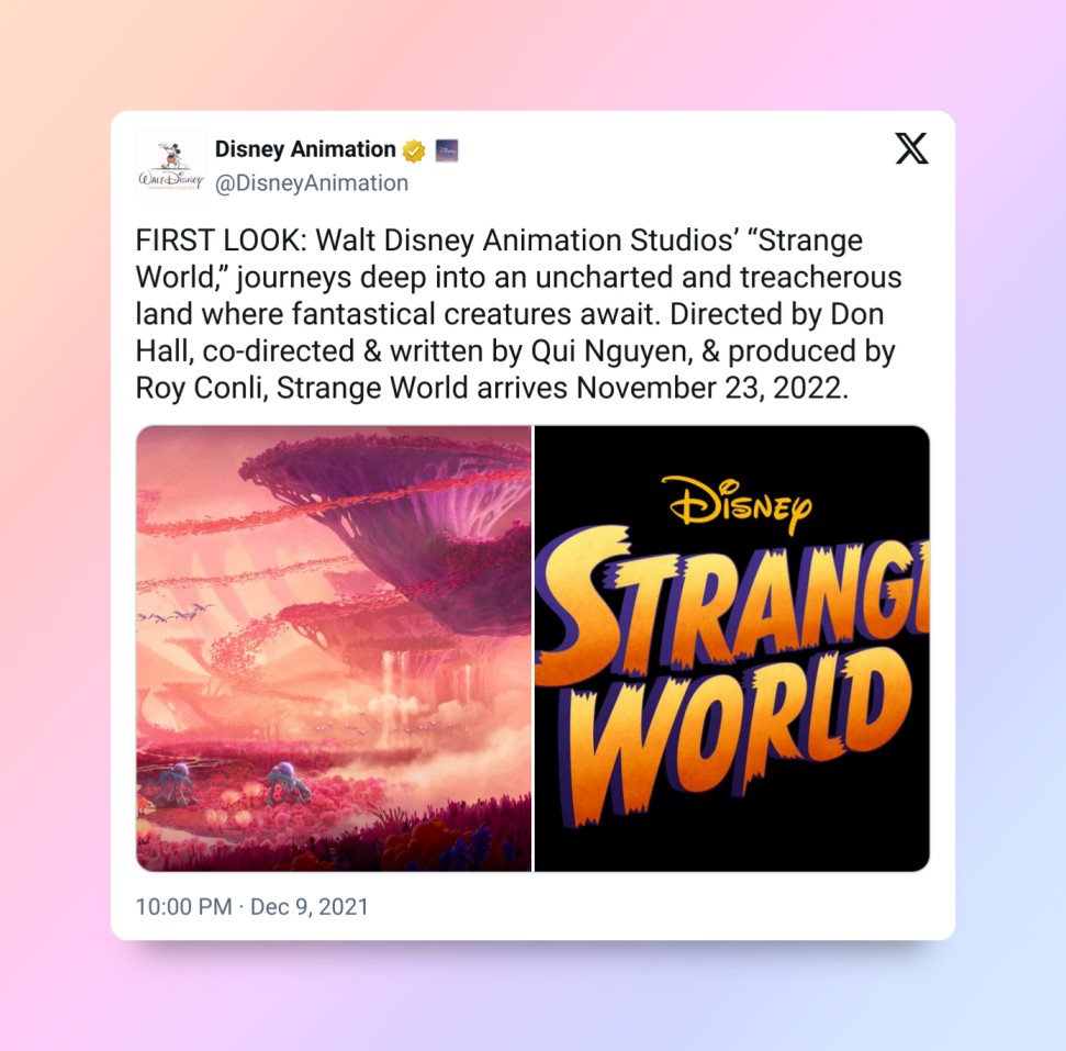 tweet 1468943681587531777 20251111 231240 via 10015 io