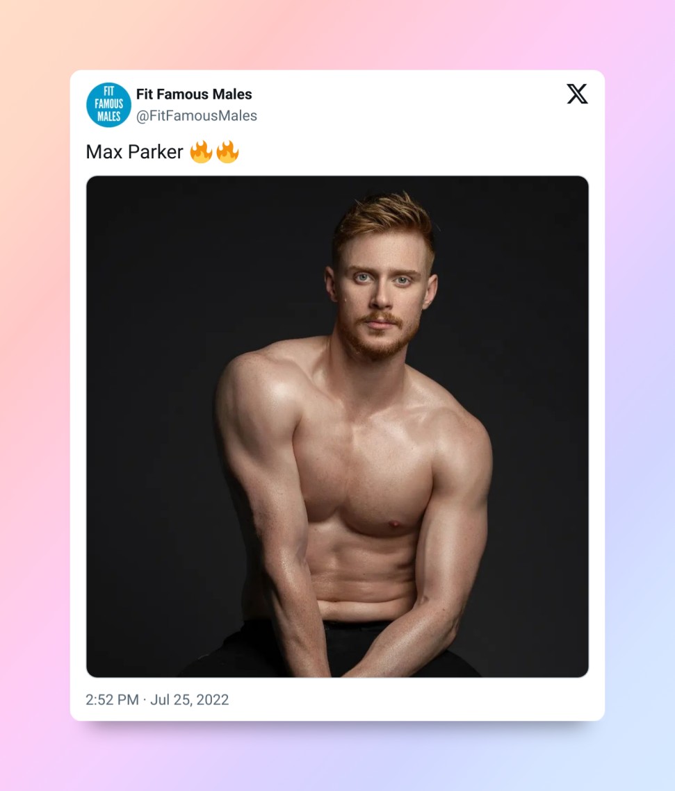 tweet 1551460238443905026 20251114 225548 via 10015 io