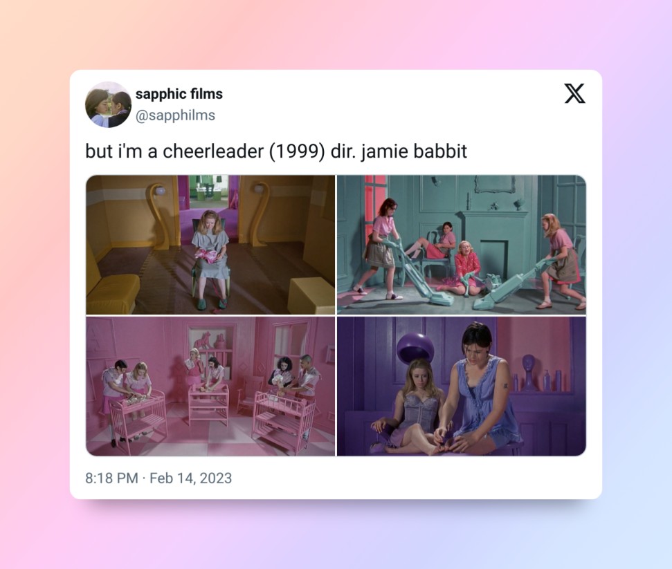 tweet 1625469583330250753 20251111 231256 via 10015 io