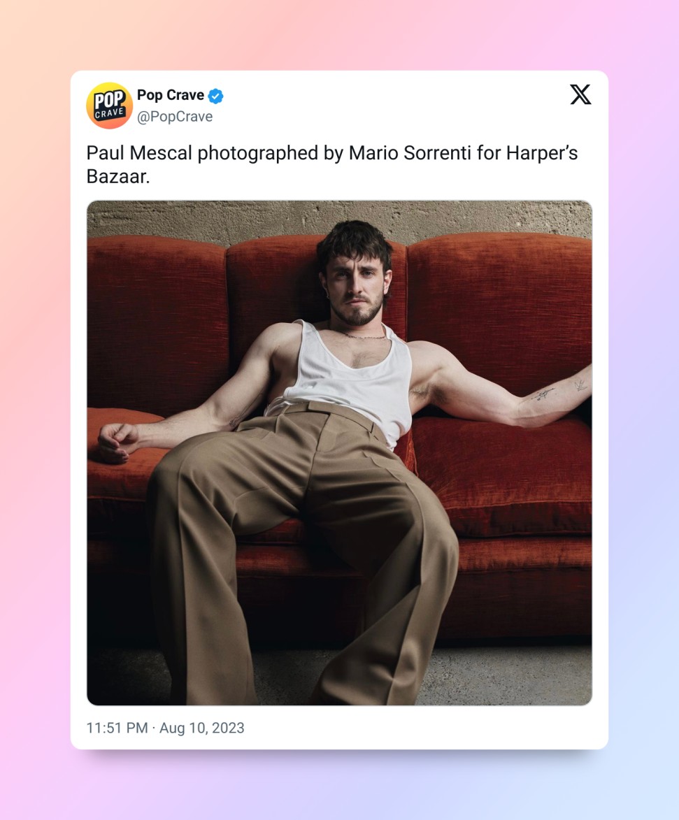 tweet 1689665722870624256 20251126 001343 via 10015 io