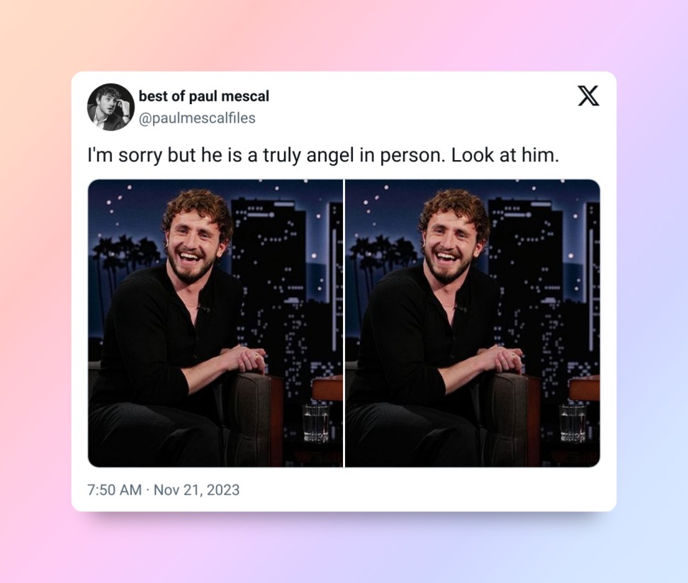 tweet 1726749914191790394 20251126 001317 via 10015 io