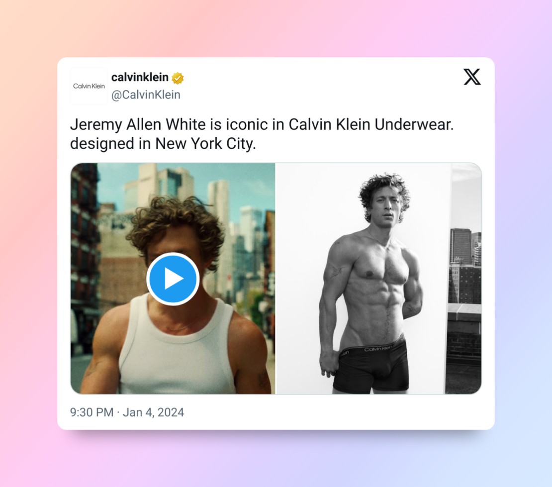 tweet 1742901431185584252 20251122 035530 via 10015 io