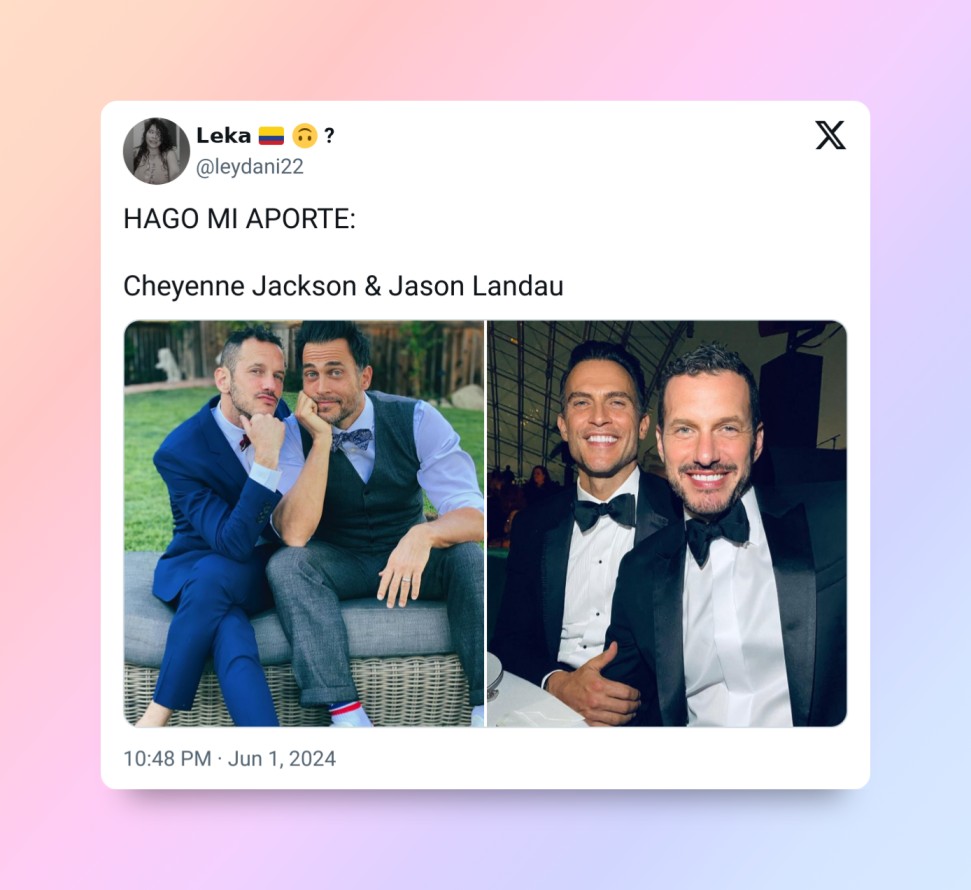 tweet 1796916679043104780 20251117 232331 via 10015 io